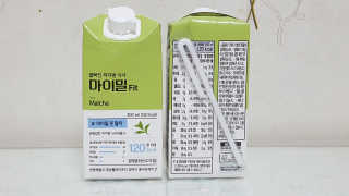 반짝샤이닝님이 올린 리뷰 사진 1