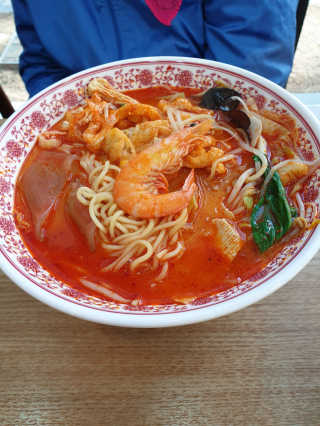 영심이님이 올린 리뷰 사진 1