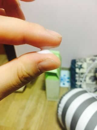 찌니님이 올린 리뷰 사진 2