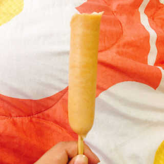 반짝님이 올린 리뷰 사진 2