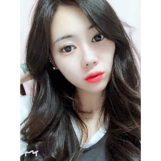 미르뿜뿜님이 올린 리뷰 사진 1