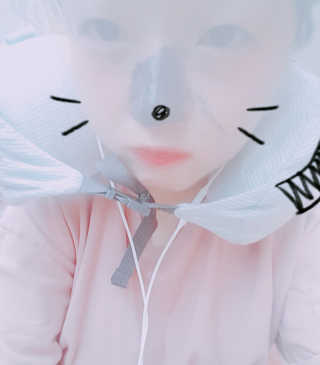 초히님이 올린 리뷰 사진 2