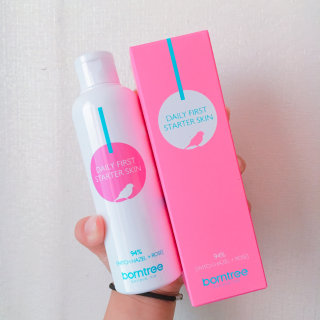 영잉님이 올린 리뷰 사진 1