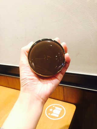 박두별님이 올린 리뷰 사진 1