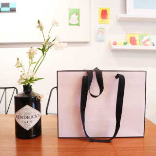 lilycoco님이 올린 리뷰 사진 4