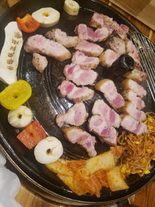 왕의님이 올린 리뷰 사진 4