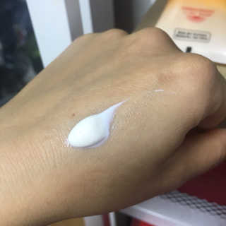 하님님이 올린 리뷰 사진 2