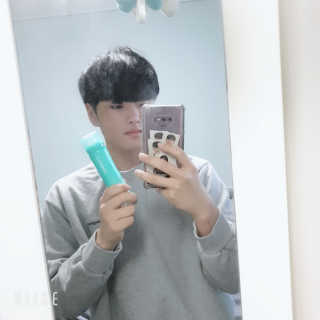성호연님이 올린 리뷰 사진 3