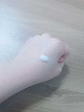 미팩토리 슈퍼 마이크로 버블 5.0 클렌징 폼 X 2EA — 4점을 준 리뷰어가 2019년 5월 올린 사용 사진