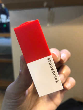 mays님이 올린 리뷰 사진 1
