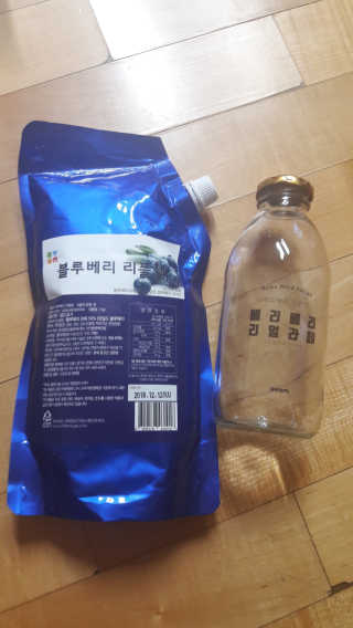 유지영님이 올린 리뷰 사진 1