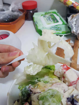 꽃하나님이 올린 리뷰 사진 3