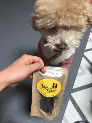 서주나님이 올린 리뷰 사진 3