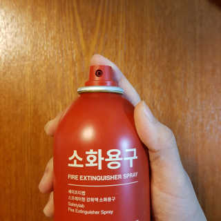 선유맘님이 올린 리뷰 사진 3