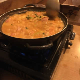파이리이님이 올린 리뷰 사진 1