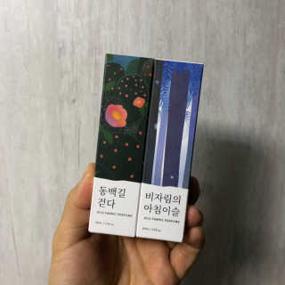 anyangbears님이 올린 리뷰 사진 1