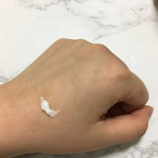 julaa님이 올린 리뷰 사진 2