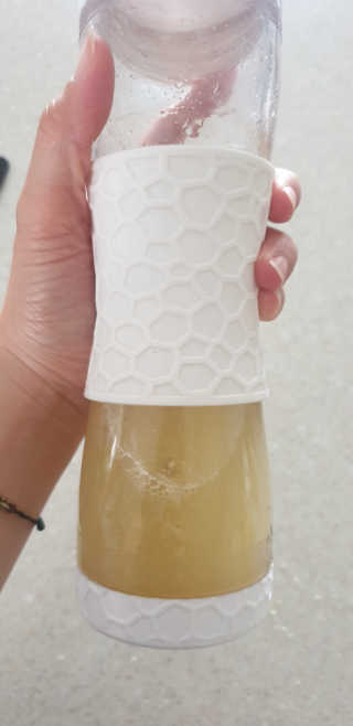 메리쑥님이 올린 리뷰 사진 3