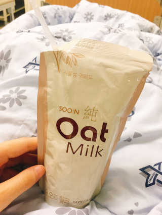 hasunoha님이 올린 리뷰 사진 2