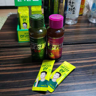 지니그램님이 올린 리뷰 사진 1