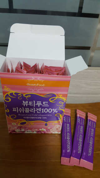 안녕하세여님이 올린 리뷰 사진 1