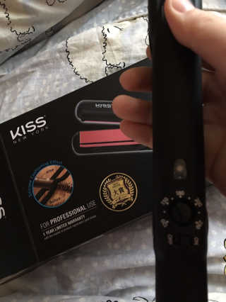 스카이킴님이 올린 리뷰 사진 3