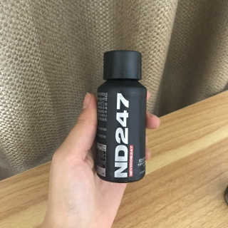 미미남편님이 올린 리뷰 사진 3