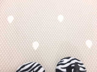 Traveller님이 올린 리뷰 사진 2