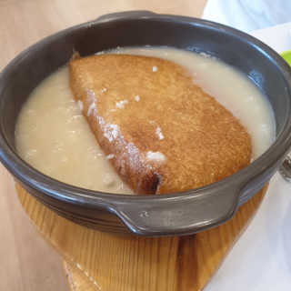 두리두리님이 올린 리뷰 사진 2