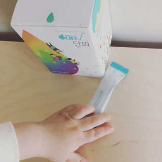 scarch님이 올린 리뷰 사진 1