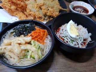 sunny님이 올린 리뷰 사진 2