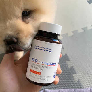 youngjoo님이 올린 리뷰 사진 2
