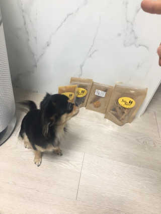 장형지님이 올린 리뷰 사진 2