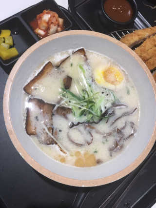 정유진님이 올린 리뷰 사진 2