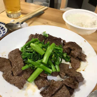 KellyChoi님이 올린 리뷰 사진 2