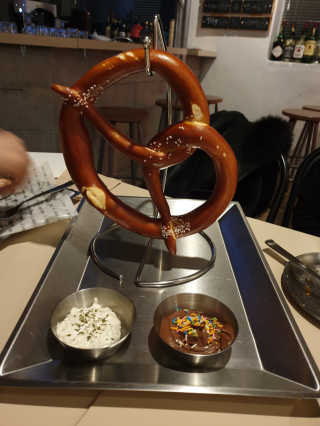 나비니님이 올린 리뷰 사진 1