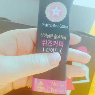EJ.You님이 올린 리뷰 사진 1