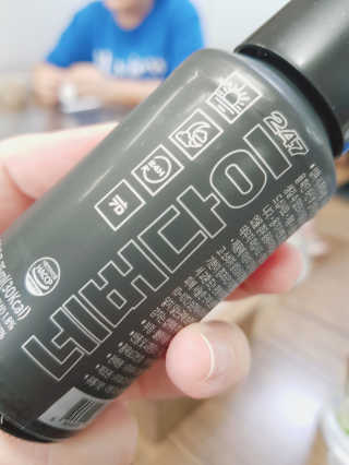 도리도리님이 올린 리뷰 사진 3