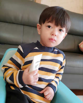 느리게걷기님이 올린 리뷰 사진 1