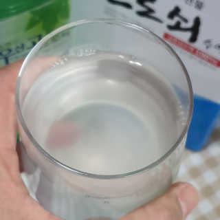 오뚜기님이 올린 리뷰 사진 2