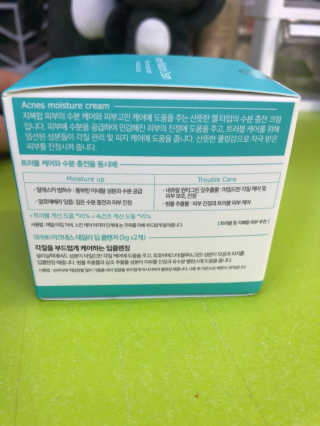 hee님이 올린 리뷰 사진 4