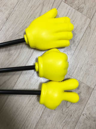 사라정님이 올린 리뷰 사진 2