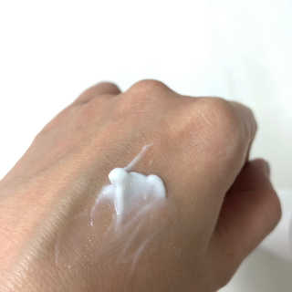 뇽이님이 올린 리뷰 사진 3