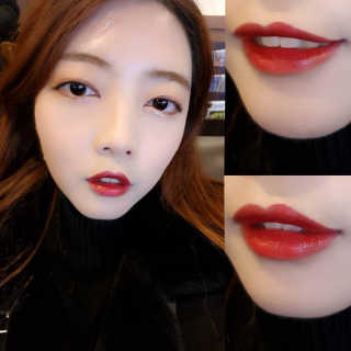 민동2님이 올린 리뷰 사진 1