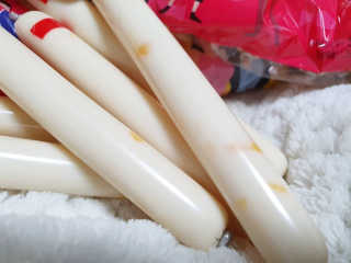 치구링님이 올린 리뷰 사진 4