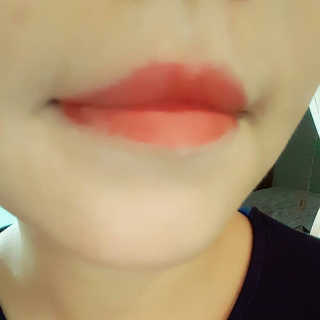 jjung님이 올린 리뷰 사진 3