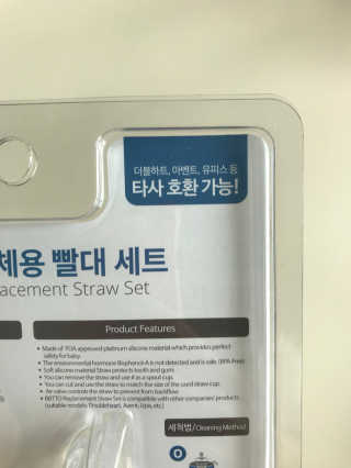 갱이님이 올린 리뷰 사진 3