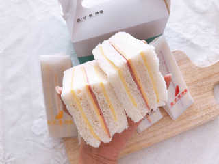 bella님이 올린 리뷰 사진 2