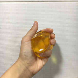 해치님이 올린 리뷰 사진 4