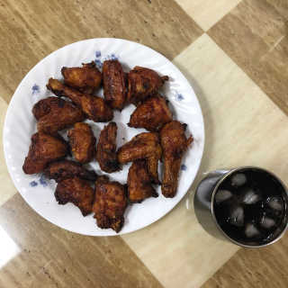 라니님이 올린 리뷰 사진 3